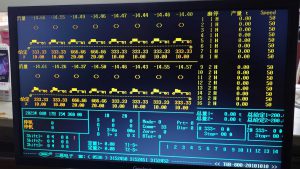 Batching Systems 1