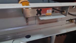 Batching Systems 4