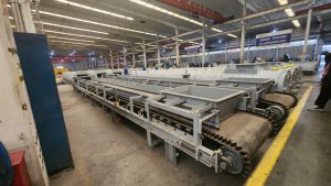 Batching Systems 5