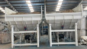 Batching Systems 6