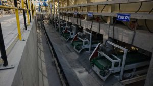 Batching Systems 7