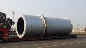 Drum Dryer2