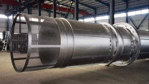 Drum Dryer4