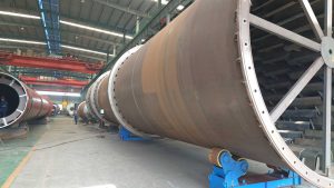 Drum Dryer5