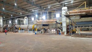 Drum Dryer8